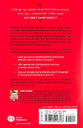 The Unsaved Christian: Reaching Cultural Christians With the Gospel