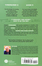 When Money Goes on Mission: Fundraising and Giving in the 21St Century