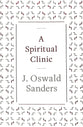 A Spiritual Clinic