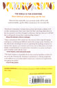 James (Everyday Bible Commentary Series)