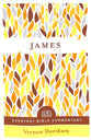 James (Everyday Bible Commentary Series)
