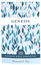 Genesis (Everyday Bible Commentary Series)