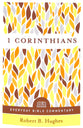 1 Corinthians (Everyday Bible Commentary Series)
