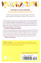 1 Corinthians (Everyday Bible Commentary Series)