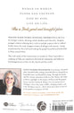 Adorned: Living Out the Beauty of the Gospel Together