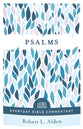 Psalms (Everyday Bible Commentary Series)