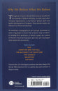 Standing Firm: The Doctrinal Commitment of the Moody Bible Institute
