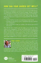 100 Days to a Healthier Church: A Step-By-Step Guide For Pastors and Leadership Teams