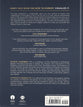 The Visual Word: Illustrated Outlines of the New Testament Books