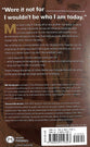 Men of Influence: The Transformational Impact of Godly Mentors
