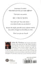 He Calls Me Friend: The Healing Power of Friendship in a Lonely World