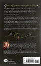 Becoming Sage: Cultivating Meaning, Purpose, and Spirituality in Midlife