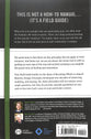 A Field Guide to Becoming Whole: Principles For Poverty Alleviation Ministries