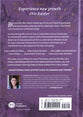 Uncovering the Love of Jesus: A Lent Devotional