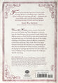 Yours, Till Heaven: The Untold Love Story of Charles and Susie Spurgeon