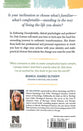 Embracing Uncomfortable: Facing Our Fears While Pursuing Our Purpose
