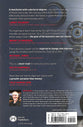 Good Work: How Blue Collar Business Can Change Lives, Communities, and the World