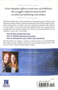 Securely Attached: How Understanding Childhood Trauma Will Transform Your Parenting - a Handbook For Adoptive and Foster Parents