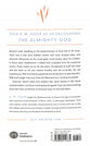 Tozer on the Almighty God: A 365-Day Devotional