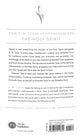 Tozer on the Holy Spirit: A 365-Day Devotional