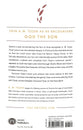 Tozer on the Son of God: A 365-Day Devotional