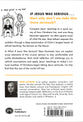 What If Jesus Was Serious?: A Visual Guide to the Teachings of Jesus We Love to Ignore