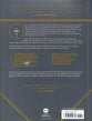 Forerunners of the Faith: 13 Lessons to Celebrate Our Christian Heritage (Teachers Guide)
