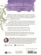 Habakkuk: Remembering God's Faithfulness When He Seems Silent (6 Week Study)