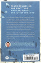 The Grumbler's Guide to Giving Thanks: Reclaiming the Gifts of a Lost Spiritual Discipline