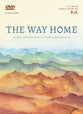 The Way Home: God's Invitation to New Beginnings (6 Sessions) (Dvd)