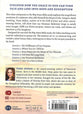 The Way Home: God's Invitation to New Beginnings (6 Sessions) (Dvd)