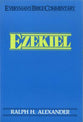 Ezekiel (Everyman's Bible Commentary Series)
