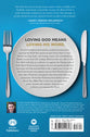 How to Eat Your Bible: A Simple Approach to Learning and Loving the Word of God