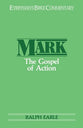 Mark (Everyman's Bible Commentary Series)