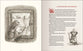 The Little Pilgrim's Progress: From John Bunyan's Classic (Illustrated Edition)