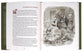 The Little Pilgrim's Progress: From John Bunyan's Classic (Illustrated Edition)