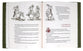 The Little Pilgrim's Progress: From John Bunyan's Classic (Illustrated Edition)
