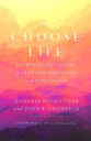 Choose Life: Answering Key Claims of Abortion Defenders With Compassion