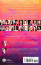 Choose Life: Answering Key Claims of Abortion Defenders With Compassion