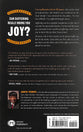Count It All Joy: The Ridiculous Paradox of Suffering