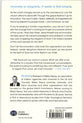The Innovation Crisis: Creating Disruptive Influence in the Ministry You Lead