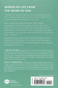 50 Most Important Theological Terms