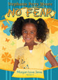 No Fear (#05 in Morgan Love Series)