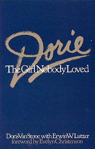 Dorie: The Girl Nobody Loved