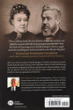 Susie: The Life and Legacy of Susannah Spurgeon, Wife of Charles H. Spurgeon