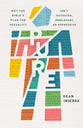 Pure: Why the Bible's Plan For Sexuality Isn't Outdated, Irrelevant, Or Oppresive