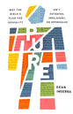 Pure: Why the Bible's Plan For Sexuality Isn't Outdated, Irrelevant, Or Oppresive