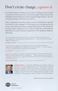 Opportunity Leadership: Stop Planning and Start Getting Results
