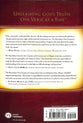 Ephesians (Macarthur New Testament Commentary Series)