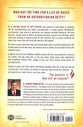 Words From the Fire: Hearing the Voice of God in the 10 Commandments